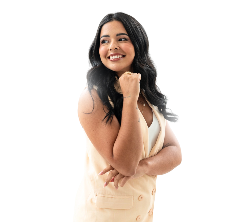 Design sem nome (26)